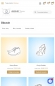 Jewelry.Theme