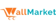 Wall Market