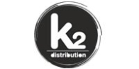 K2 Distribution (hurtownia elektronika)