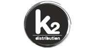 K2 Distribution