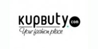 Kupbuty (logo)