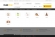 ProfitShop