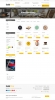 ProfitShop