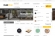 ProfitShop