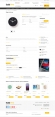 ProfitShop
