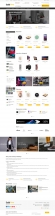 ProfitShop