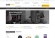 ProfitShop