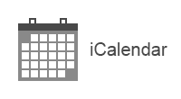 Wtyczka iCalendar