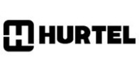 Hurtel (logo)