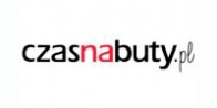 Czasnabuty (logo)