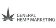 GM Hemp (ikona)