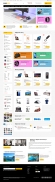 Euroshop