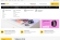 Euroshop