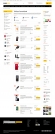 Euroshop