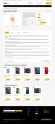 Euroshop