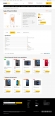 Euroshop