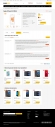 Euroshop