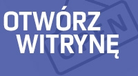 Otwórz witrynę