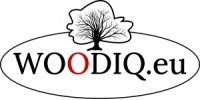 Woodiq