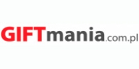 Giftmania (logo)