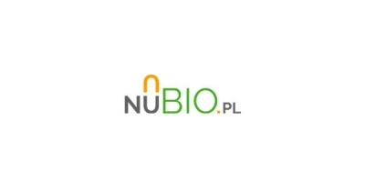 Nubio
