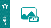 Wtyczka Obrazy WEBP