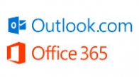 Wtyczka Kalendarz Outlook.com (ikona)