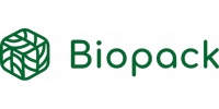 Biopack
