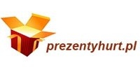 Prezenty Hurt