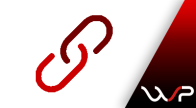 Ukrywanie URL witryn na blogu (oprogramowanie )