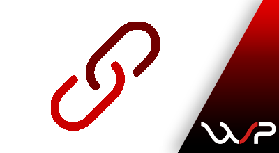 Ukrywanie URL witryn na blogu