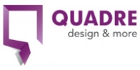 Quadre (logo)