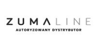 Zumaline (logo)