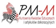PM-M (logo)