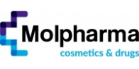 Molpharma (logo)