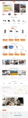 Goods