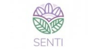 Senti Oils (logo)