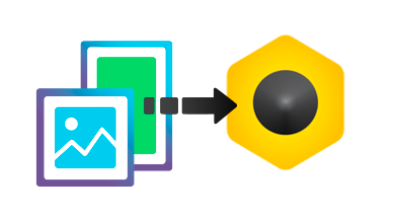 Obrazy wpisów na blogu