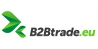 B2Btrade.eu (hurtownia elektronika)