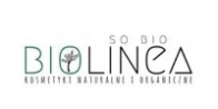Biolinea (logo)