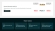 Vega Blog 2.0