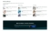 Vega Blog 2.0