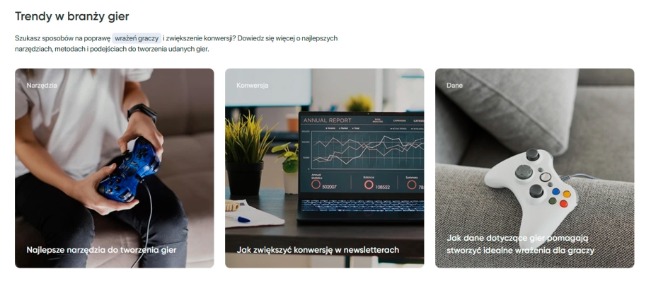 Vega Blog 2.0 Vega Blog 2.0