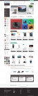 Vivashop