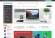 Vivashop