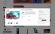 Vivashop