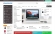 Vivashop