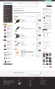Vivashop
