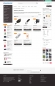 Vivashop
