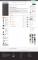 Vivashop